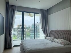 Waterfall Gardens (D10), Condominium #625566451